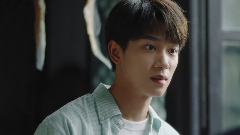 Episode still