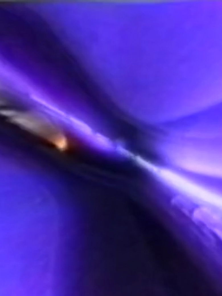 Imatge de Waveform Modulation