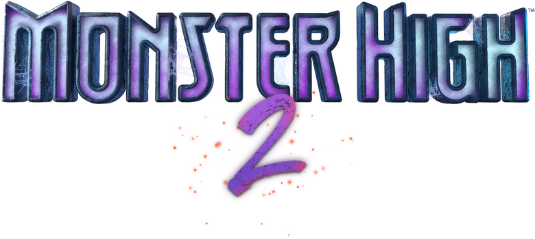 Imagen de Monster High 2