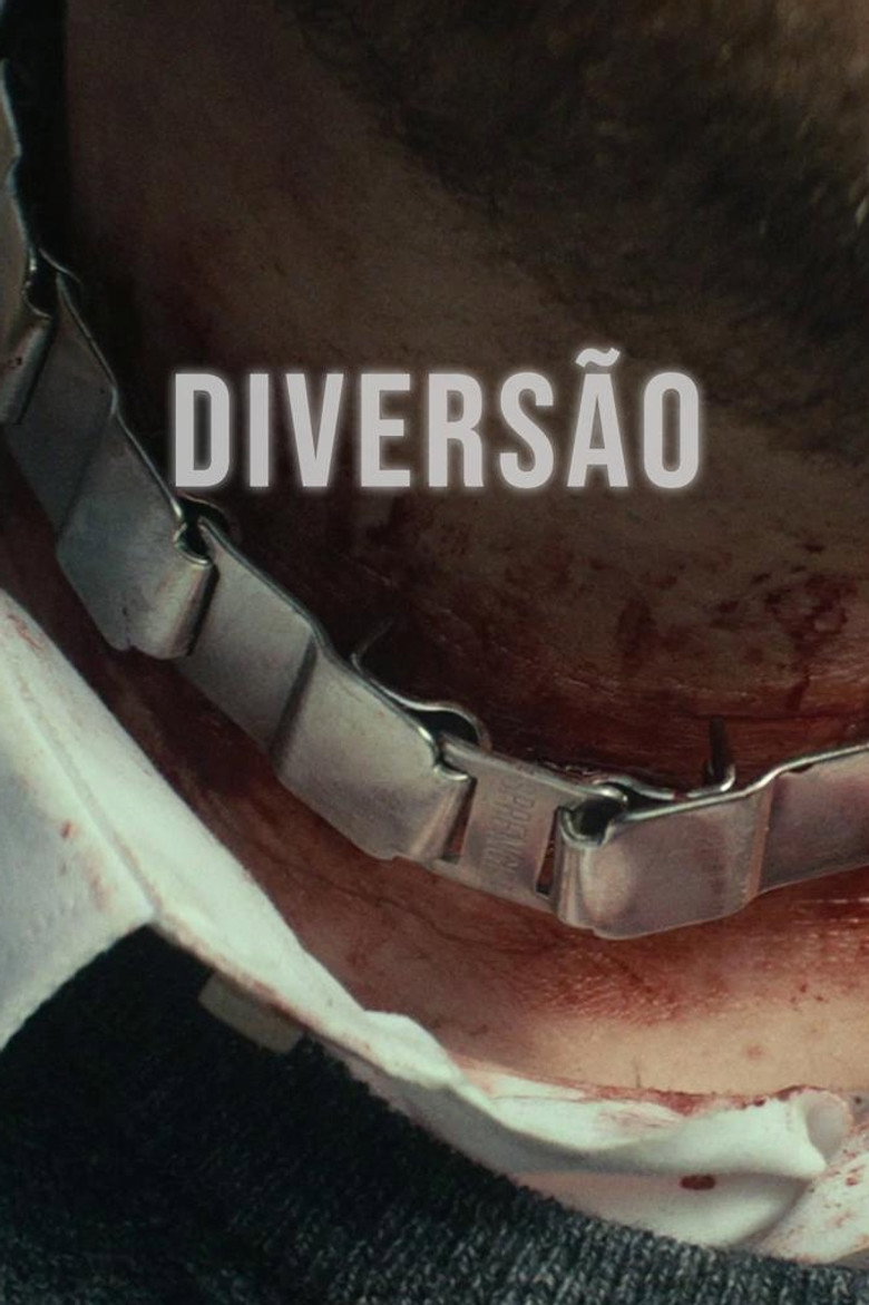Diversion — image 5
