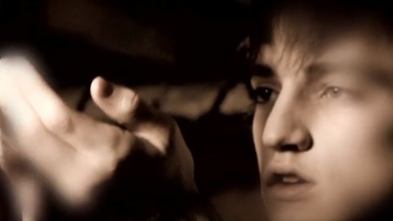 Gallery image from vN1T6xxUZKzpijWIqqMIELSAMBN.jpg