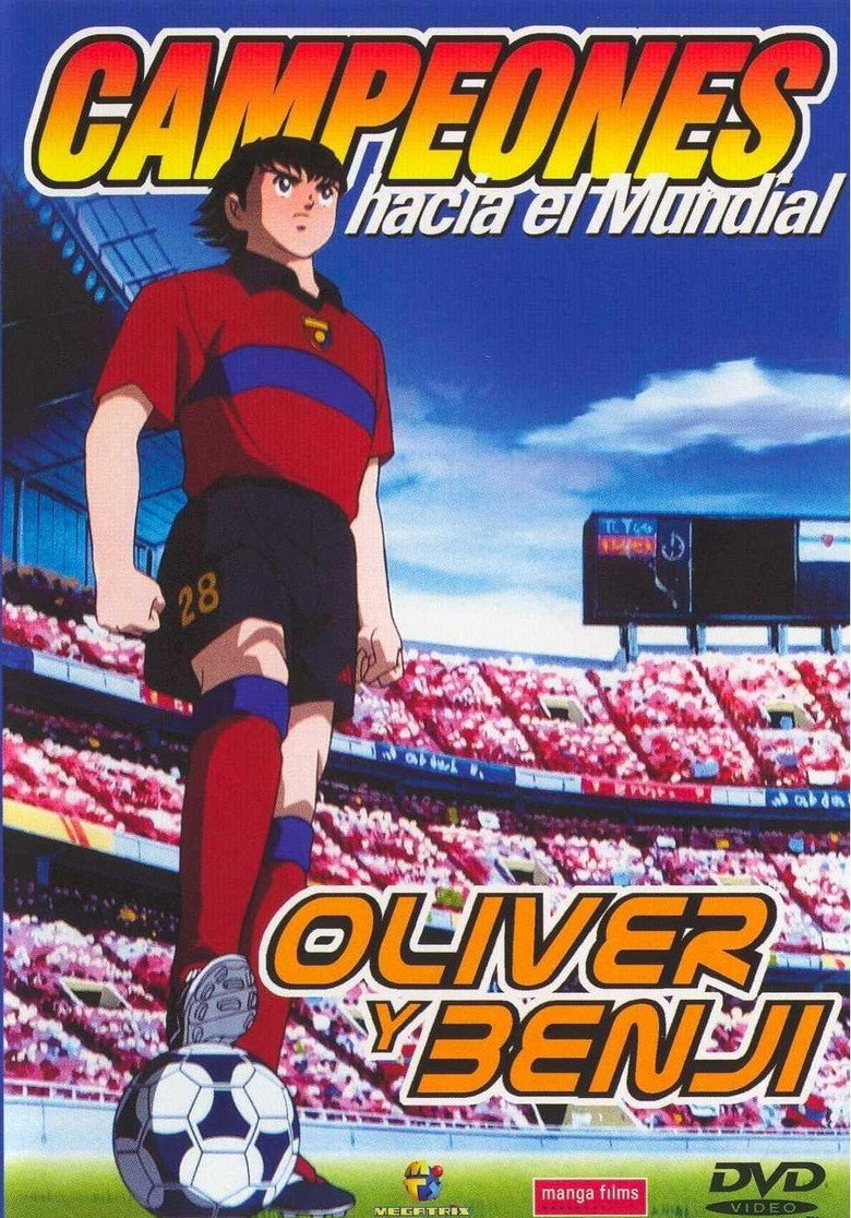 Imagen 9