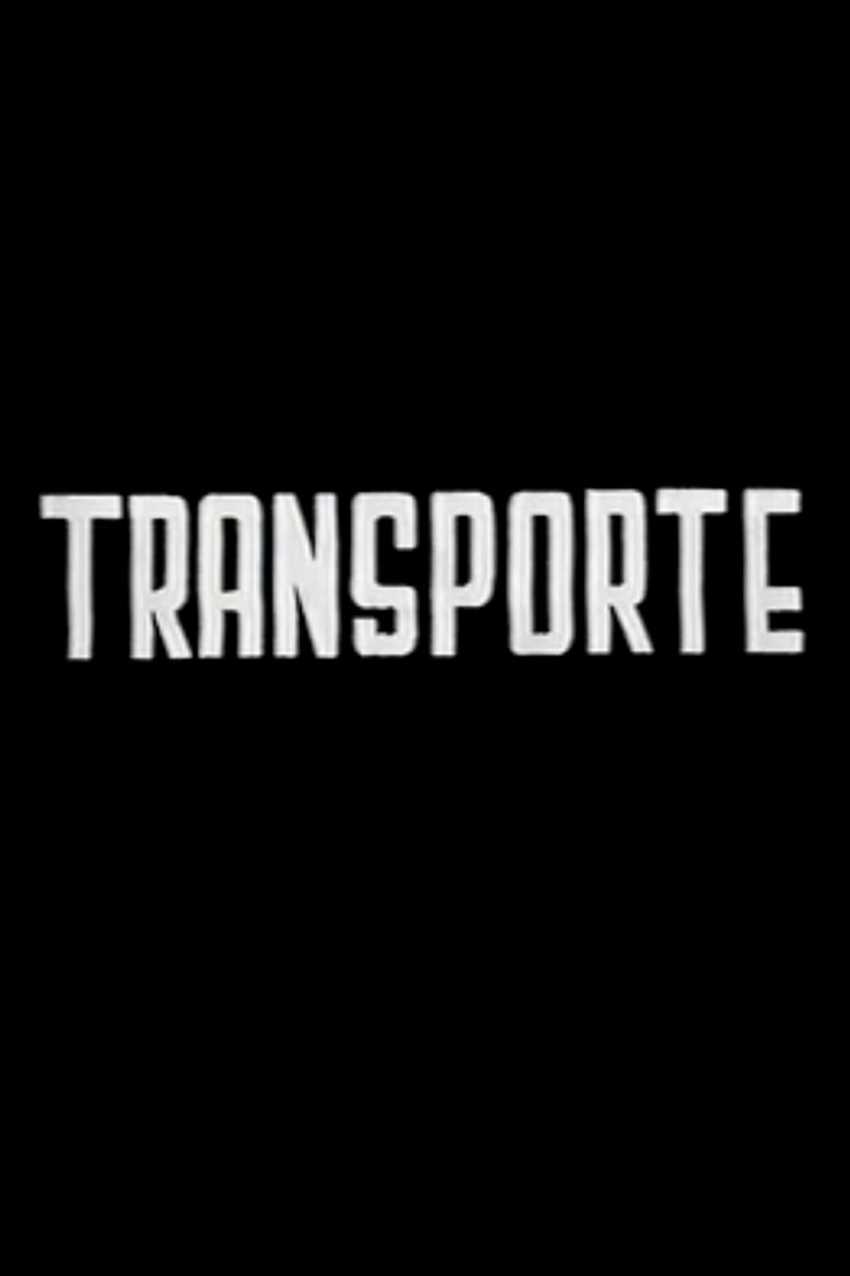 Transporte: Bicicletas Monark background