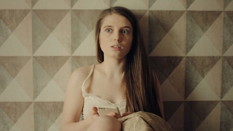 Still image for Family season 1 episode 13: Episode 13 Still image for Family season 1 episode 13: Episode 13