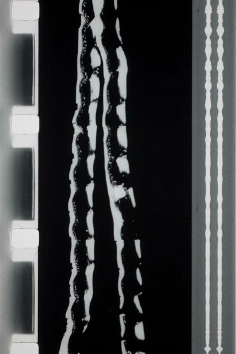 Imatge de Free Radicals