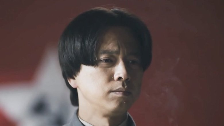 Episode still