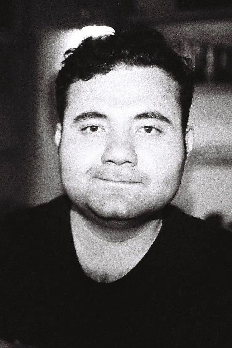 Ảnh Ozan Özcan