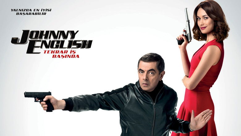 Vndtcy56g88lzswfwlswovmv7md