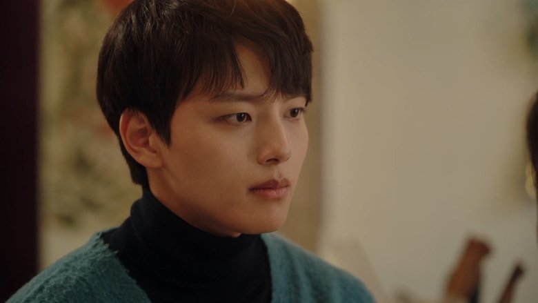 Nonton Link: Eat, Love, Kill Season 1 Episode 9 Subtitle Indonesia Film Subtitle Indonesia Streaming Movie Download Gratis Online Nonton Link: Eat, Love, Kill Season 1 Episode 9 Subtitle Indonesia Film Subtitle Indonesia Streaming Movie Download Gratis Online