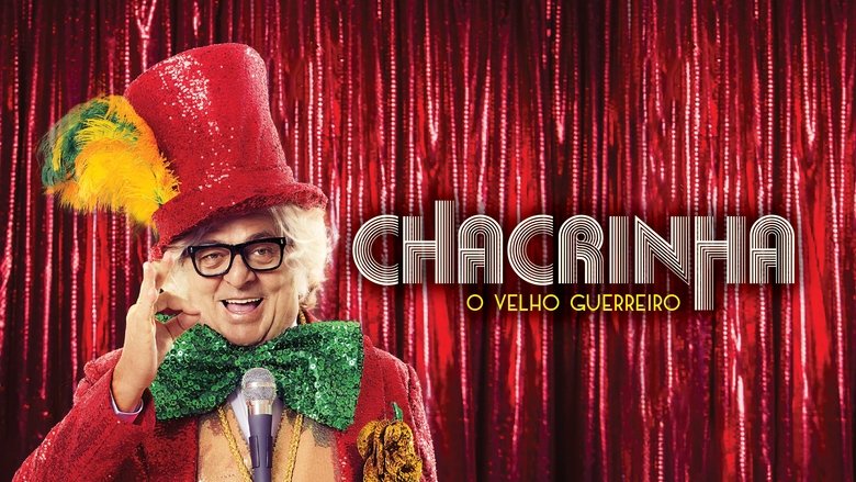 Gallery image from vNFf9aScRiFaCJEiclDfLdWNnPv.jpg