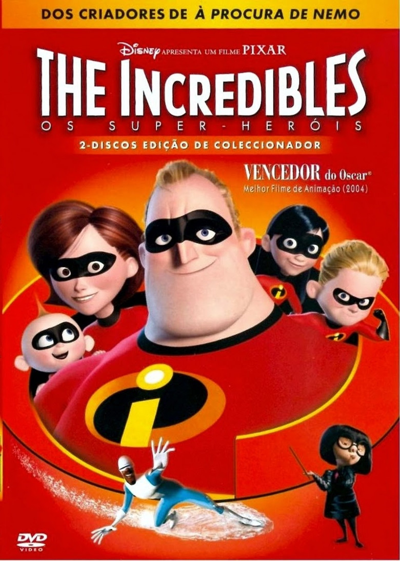 Póster la Película