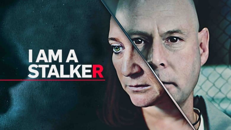 Voir I Am a Stalker en streaming sur streamizseries.com | Series streaming vf