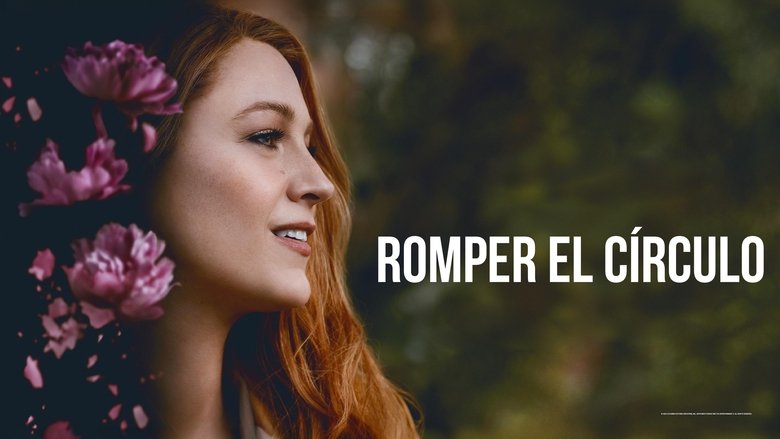 Romper el círculo: todos los detalles para verla en español - ¡No te quedes sin verla!