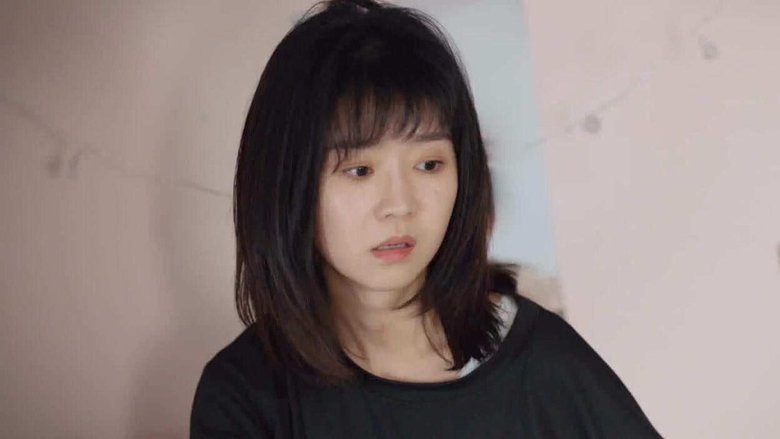 Still image for My Special Girl season 1 episode 23: Episode 23 Still image for My Special Girl season 1 episode 23: Episode 23