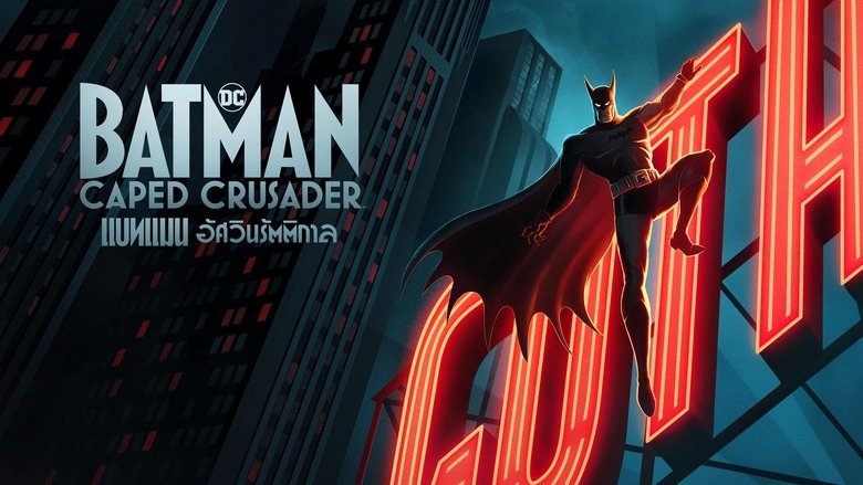 Gallery image from vNIvEFlzuwSVZebsartJ3URK6vs.jpg