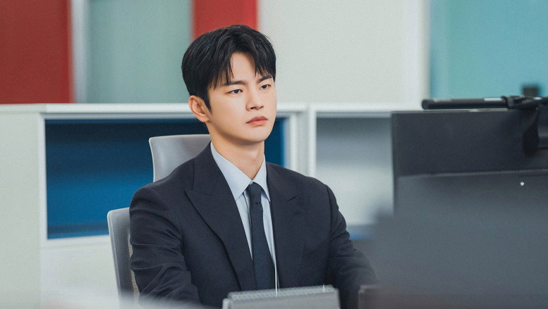 내일도 출근! 9
