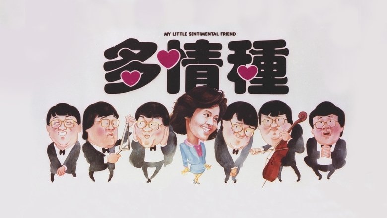 Gallery image from vNRL1ZWxF1s0rzf4Tl7Yz9IY9hk.jpg