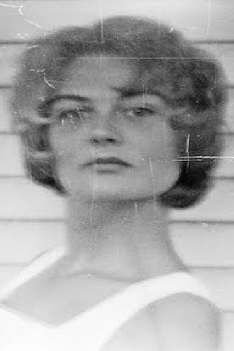 Imatge de Running Around Like a Chicken With Its Head Cut Off