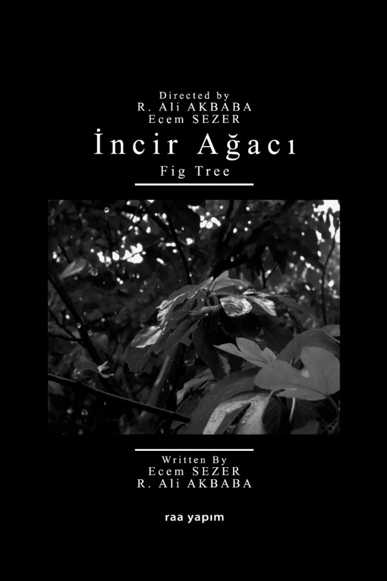 Imatge de İncir Ağacı