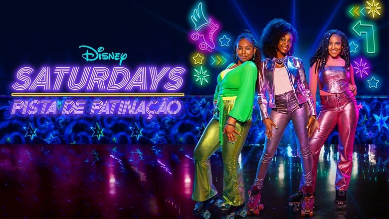 Gallery image from vNXIHlKeuKIEmBhYlkQd17SB5RF.jpg