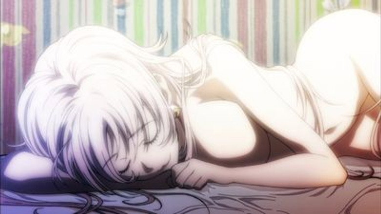 Still from K - Mùa 2 Tập 2