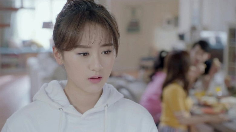 Still image for Remember Me season 1 episode 17: Episode 17