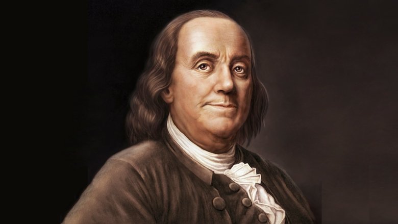 Ben Franklin