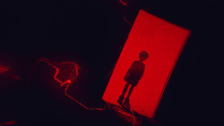 Gallery image from vNYewnSjWB9JZyFkBs6aJsJW3Py.jpg