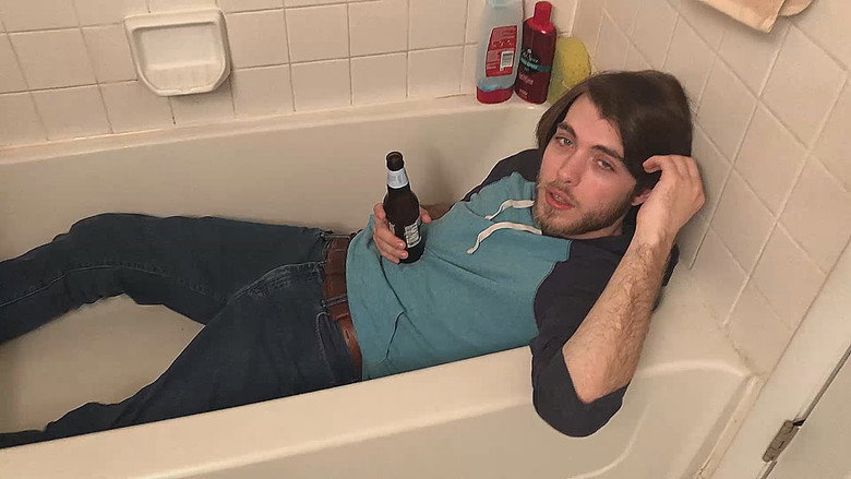 Gallery image from vNdSACr15ymOK9JF6ThyZ0WeuiF.jpg