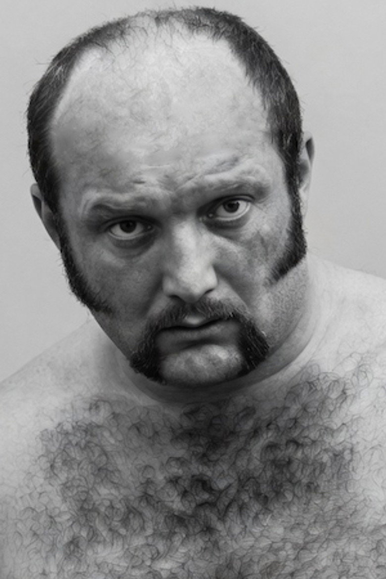 Roland Bock photo 1