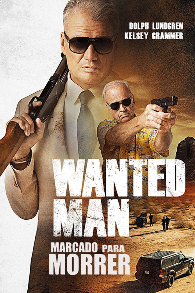 Póster la Película