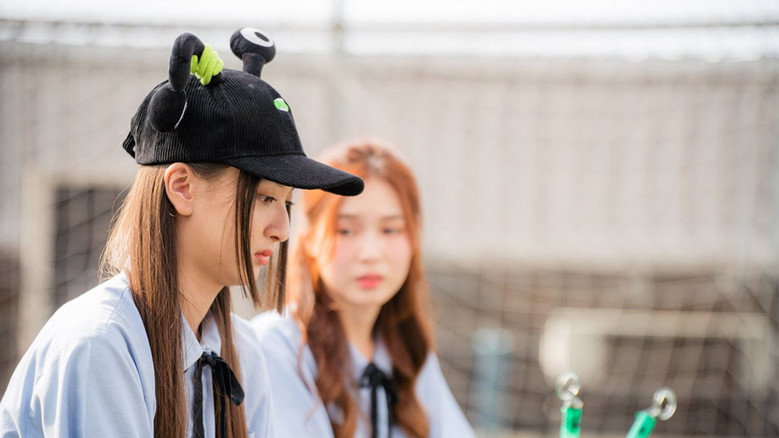 Still from 23.5 องศาที่โลกเอียง - 시즌 1 에피소드 10