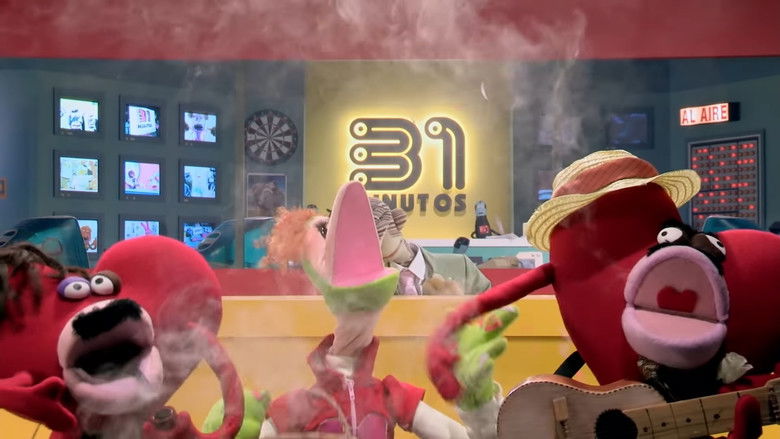 Gallery image from vNh8YES7GQKGgMwP3s28jDR75ox.jpg