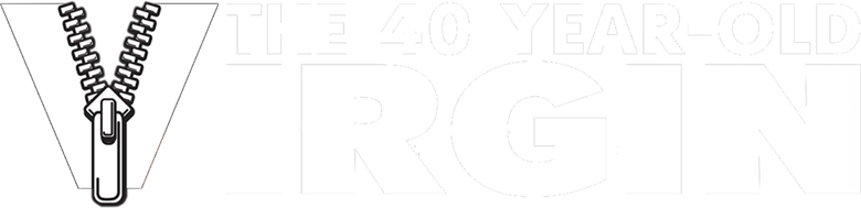 Imagen de Virgen a los 40