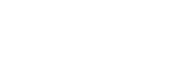 Imagen de Otra forma de vencer
