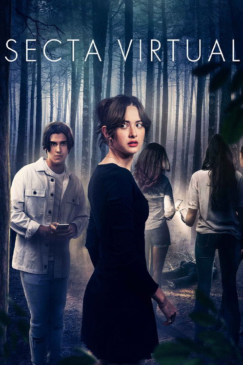 My Fatal Social Following