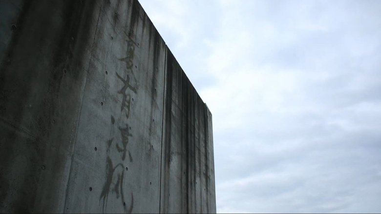 Gallery image from vNmlcECUyr8bdgGbxKjtjW4PfKO.jpg