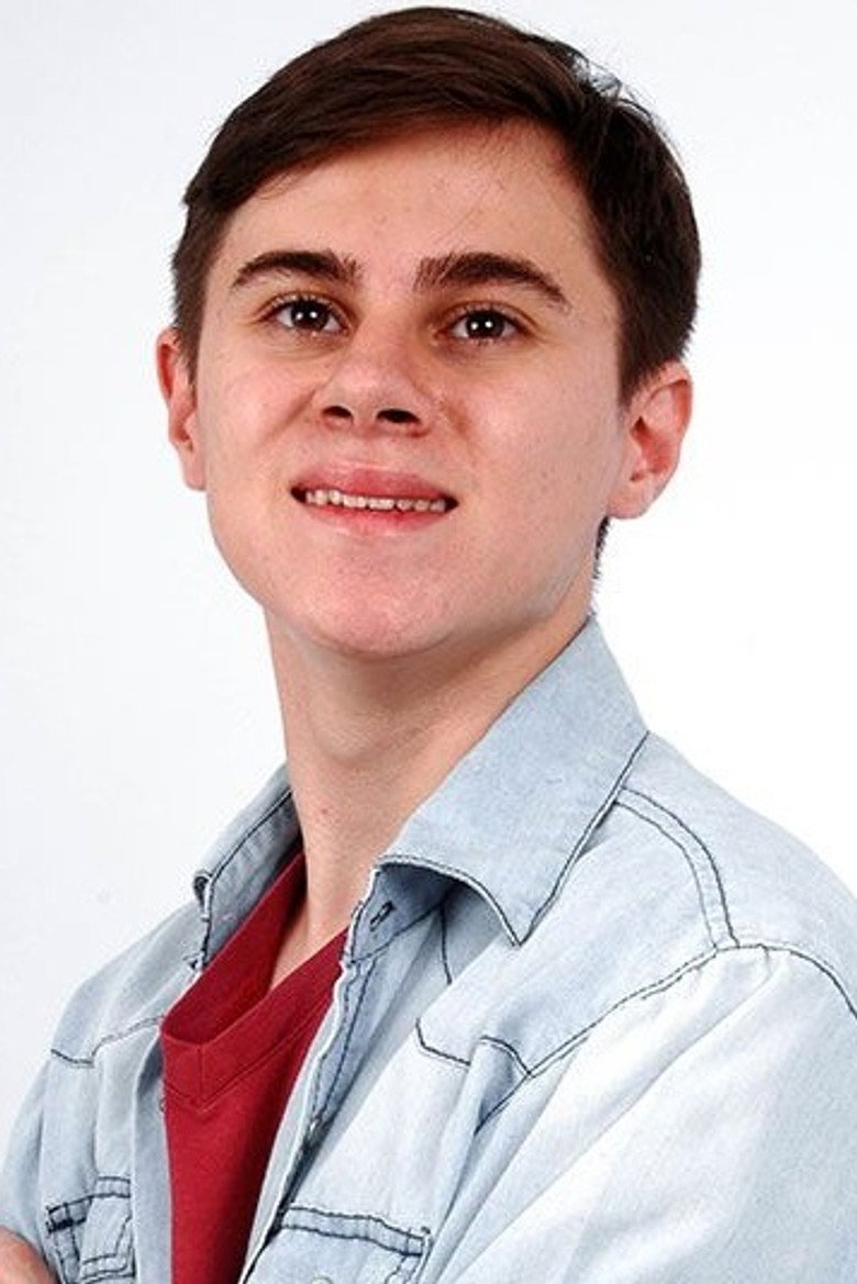Rafael Miguel photo 2