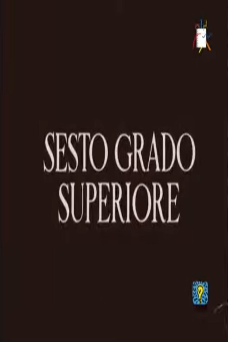 Imatge de Sesto Grado Superiore