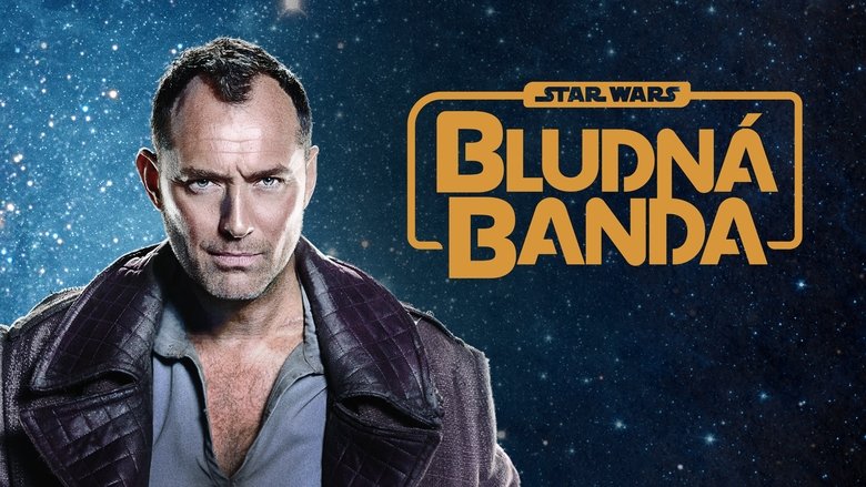 Gallery image from vNoEn36J7x4bkiwTxIHC8Gx1owe.jpg