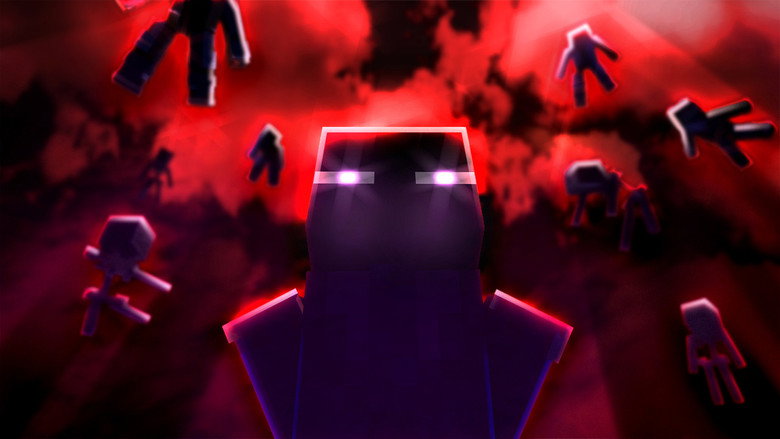 The Horrors of Respawning still