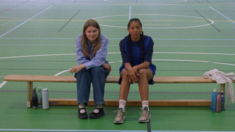 Low Expectations image 8