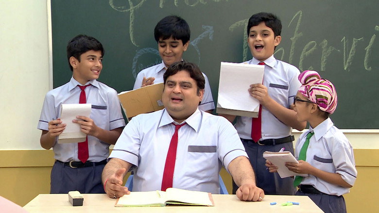 Ganguly ki Dulhan