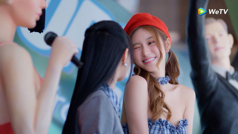 Gallery image from vNurOXFLrLivCyDh30Kwf3ox1DX.jpg