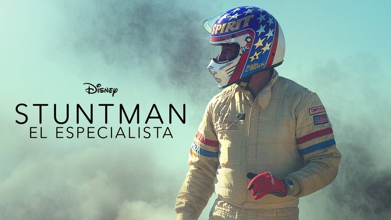 Gallery image from vNwSwn8VOhTSKCjJwji3eSl996L.jpg