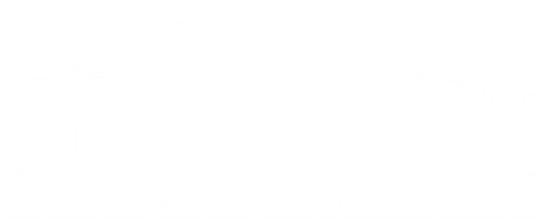 Imagen de Boku no Hero Academia: Misión Mundial de Héroes