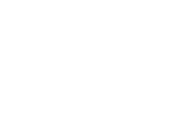9/11