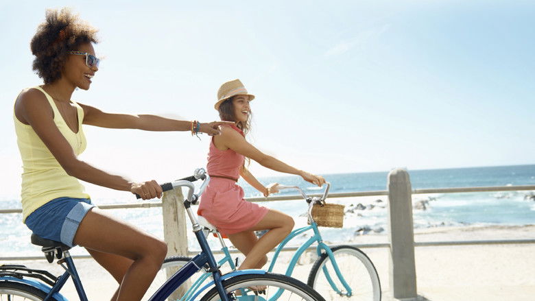 Gallery image from vO082CUqtCNC6ER2Kpd3k1Z7Ytu.jpg