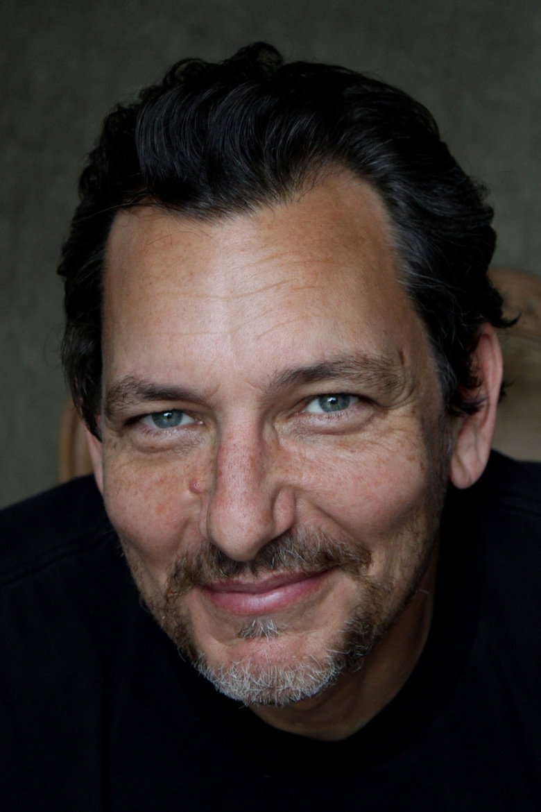 Bradford Tatum photo 2