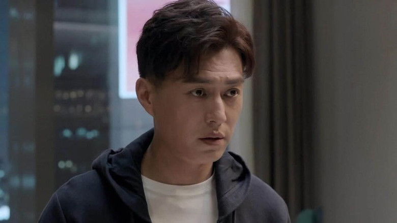 Still image for The Best Partner season 1 episode 18: Episode 18 Still image for The Best Partner season 1 episode 18: Episode 18